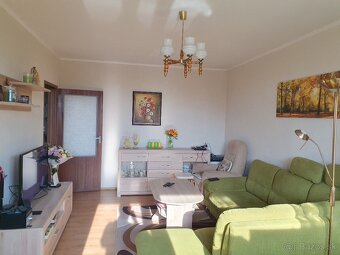 Na predaj 4-izbový byt (89 m²) v Rybanoch - 4