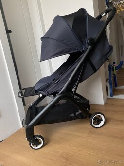 Bugaboo Butterfly - 4