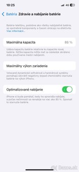 iPhone 12 Pro - 4