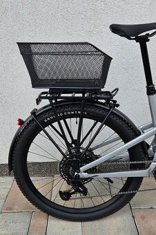 Specialized Tero X 4.0, veľkosť L - 4