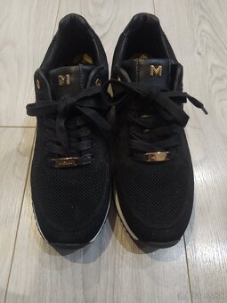Tenisky MEXX - 4