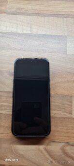 Google Pixel 8a 256 GB - 4