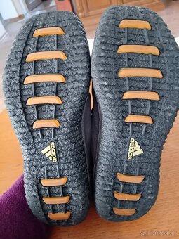Adidas č.40 - 4