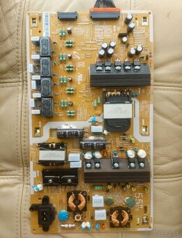 Samsung základná doska BN94-10844E/BN41-0254A - 4