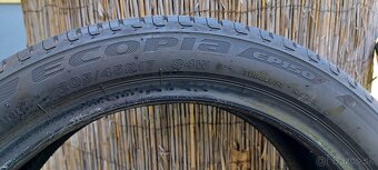 Pneumatiky Bridgestone - 4