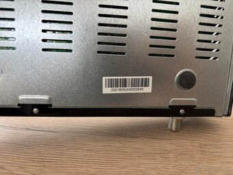 AB Cryptobox 800UHD - 4