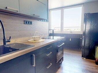 Predaj - 2-izb. - … - 4