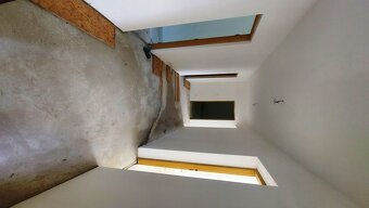 Dvojpodlažný dom v Kojaticiach, okr. Prešov - 4