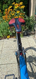 KTM LYCAN ELITE 17"/M/carbon - 4