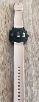 Predám hodinky Garmin Forerunner 55 - 4