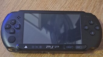 PSP e 1004 a e 2004 - 4