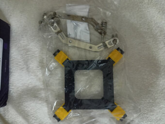 CR-1400 - 4