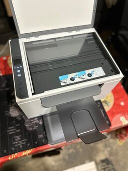 Predám tlačiareň/skener/kopírka HP LaserJet M234dwe - 4