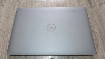 Predám DELL Latitude 5510 - 4