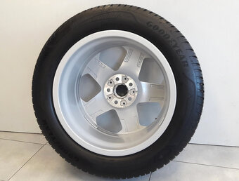 BMW X1 U11 18" Styling 865 - 4