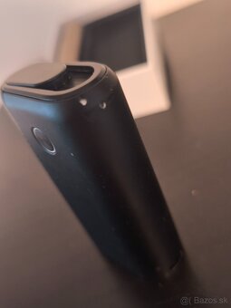 Glo Hyper+Unoq - 4