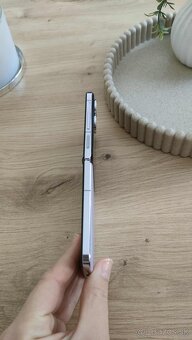 Xiaomi Mix Flip 512gb - 4