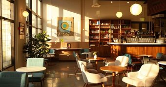 Apartman Atlantis Hughada Egypt - 4