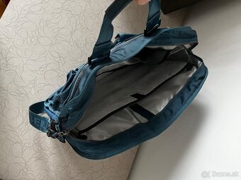 Retro tašky DIESEL - 4