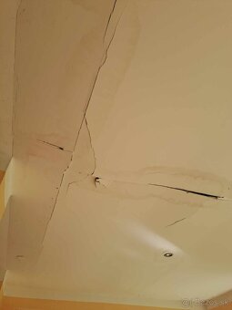 Ponúkam prerábky domov - 4