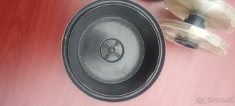 Tank na vyvolávanie filmu - 4