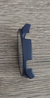 Predam kryt na Huawei watch GT5 - 4