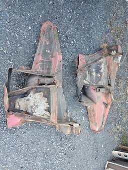 Škoda 100, 110r - 4