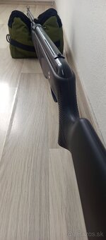 Norica Dream Hunter 4.5 kal. - 4