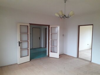 Rodinný dom Žilina - Lietavská Lúčka - 4