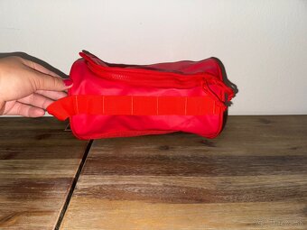 Helly hansen kozmetická taška - 4