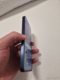 Samsung galaxy a55 5g - 4