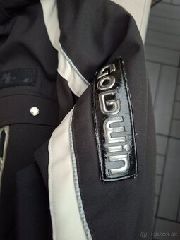 Lyžiarska súprava Goldwin - 4