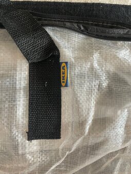 Tasky na stahovanie Ikea Dimpa 8x - 4