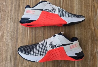 Nike metcon 8 - 4