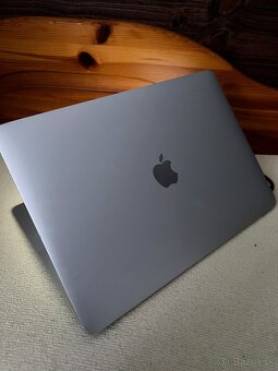 MacBook Air 2020 - 4