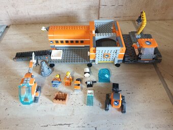 predam lego - 4