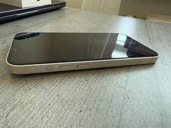 Iphone 14 128 GB - 4