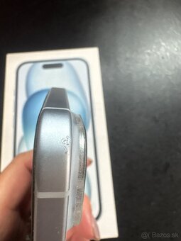 Iphone 15 128 gb - 4