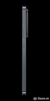 Honor 200 lite - 4