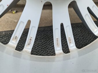 5X112 R18 AUDI LEN DISKY - 4