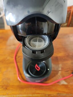 Dolce Gusto Infinissima + kapsule 60e - 4