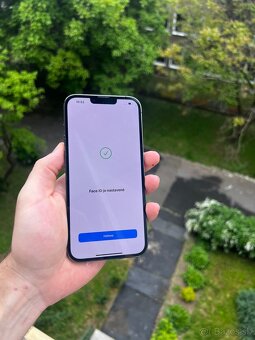 IPhone 13 Pro Max 128GB - 4