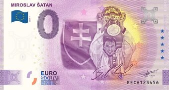 0 euro - SEPAR, Bardejov, SNV , 100 rokov ...LEN PREDAJ. - 4