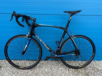 Rock Machine Raceride 700 - 4