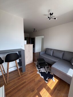 1,5-izbový byt – Námestovo, časť Brehy - 4
