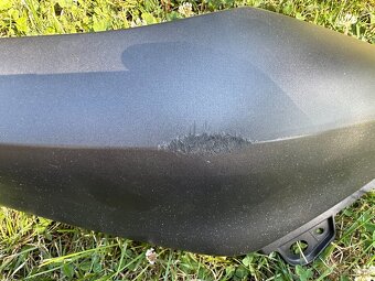 Yamaha xmax 125/300 2021 - 4