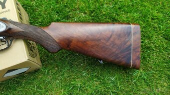 Beretta S2 - 4