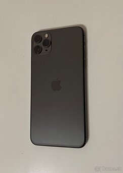 iphone 11 pro max - 4