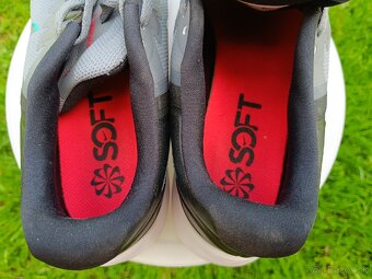 NIKE Star RUNNER 3 GS - č. 37.5 - 4
