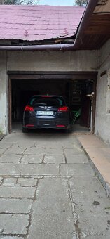 Opel insignia 2.l - 4